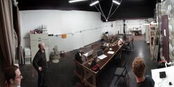Baltimore Node Pano.jpg