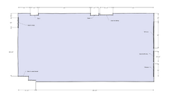 BaltimoreNodeFloorplan.png